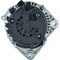 Db Electrical New Alternator for 4.8L BMW N62 07-10 12V 11396 12931 439601 440097 2543255 400-40188 - alternate 7